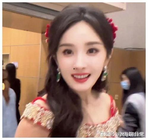 娱乐吃瓜酱爆料网友,网友热议的幕后真相大揭秘!