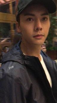 娱乐圈吃瓜名单大全,吃瓜名单大全深度解析